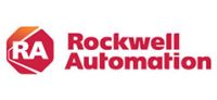 ROCKWELL AUTOMATION