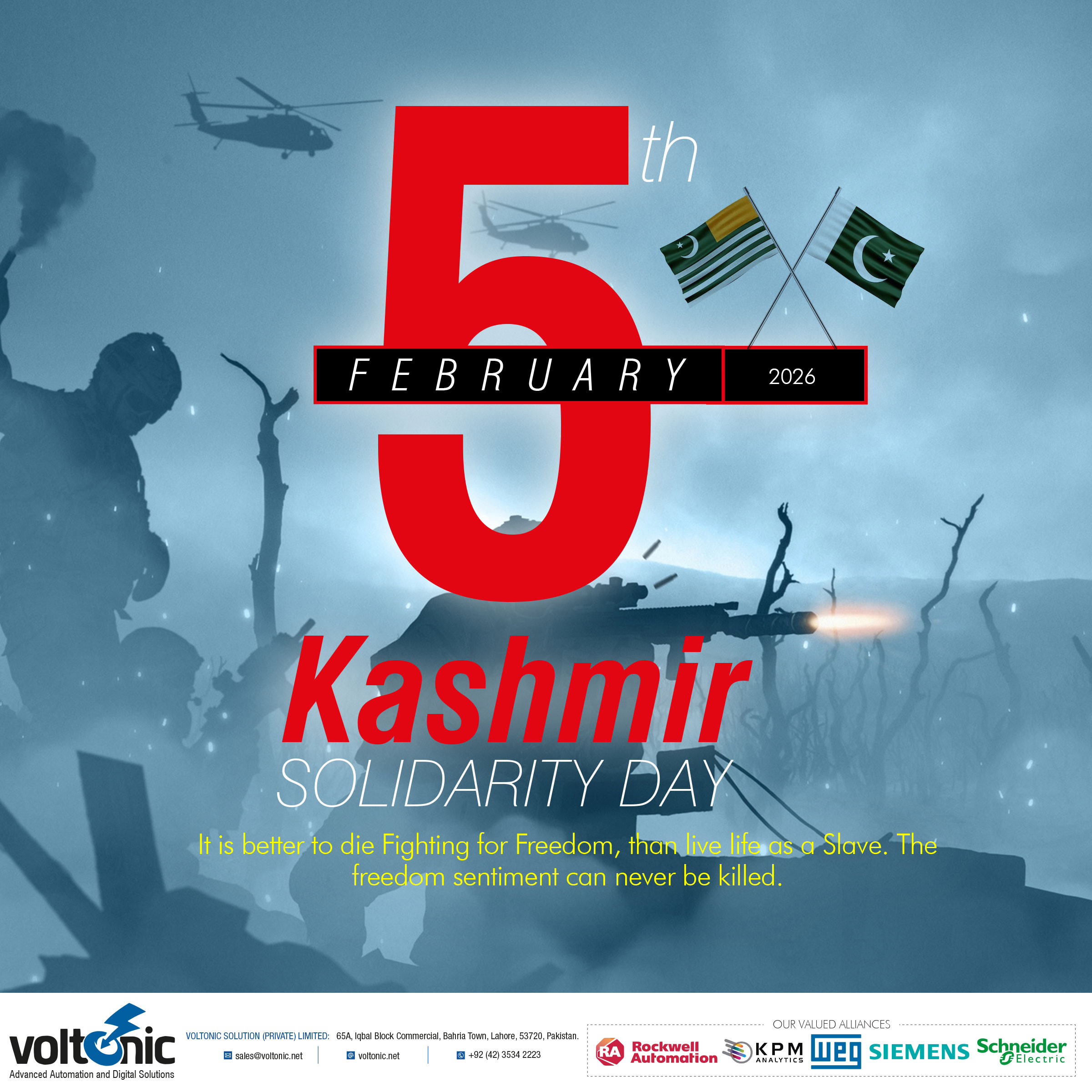 Kashmir-Solidarity-Day