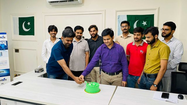 pakistan-independence-day-05