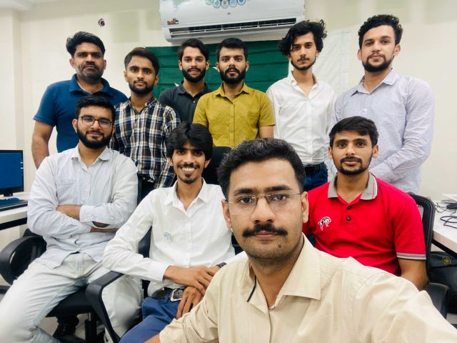 pakistan-independence-day-06