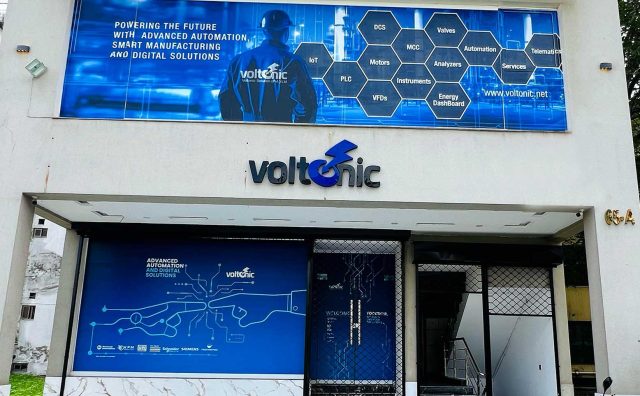 voltonic-solution-office-01