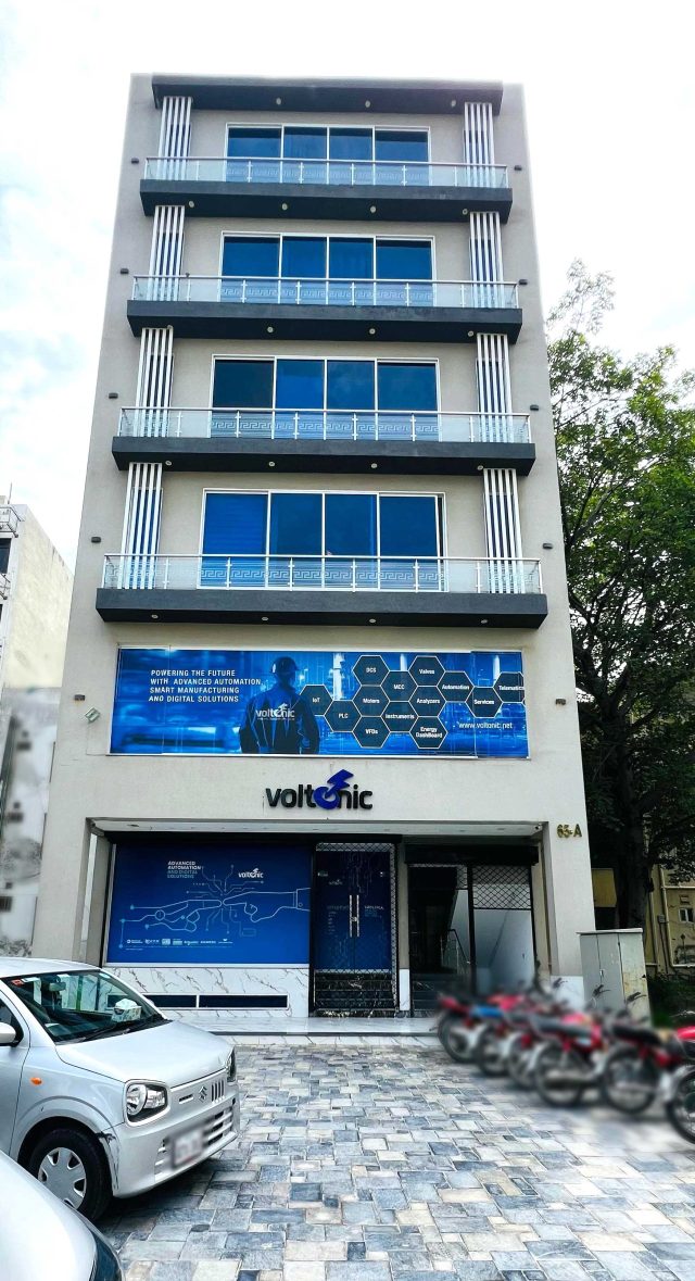 voltonic-solution-office-02