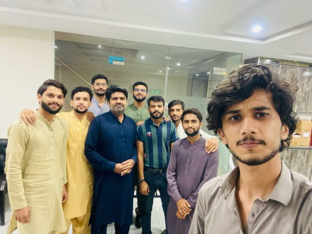 voltonic-solution-office-03