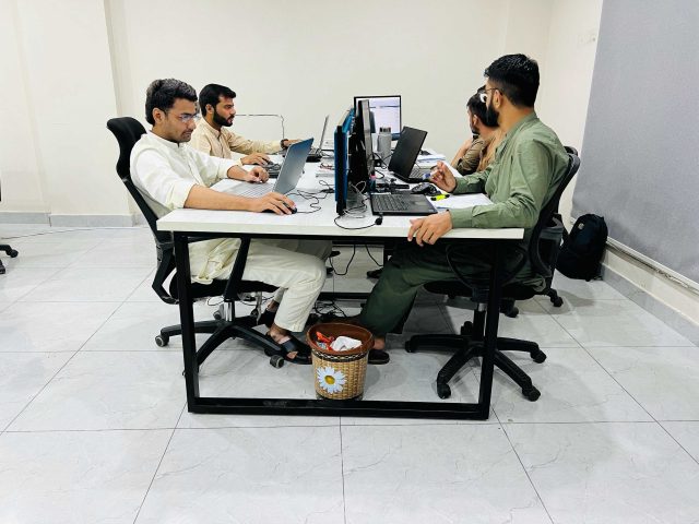 voltonic-solution-office-04