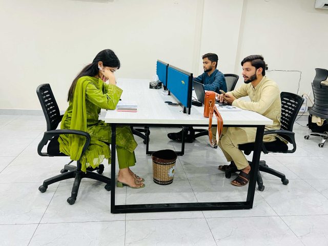 voltonic-solution-office-06