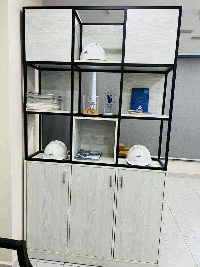 voltonic-solution-office-07