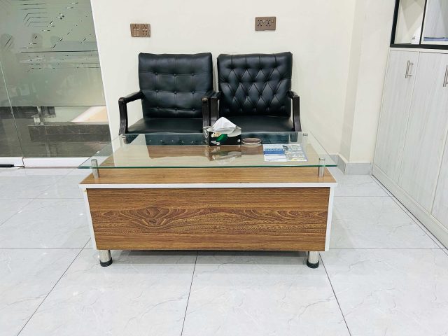 voltonic-solution-office-08