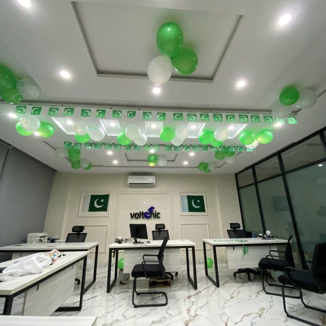 voltonic-solution-office-09