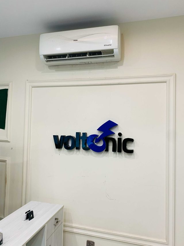 voltonic-solution-office-11