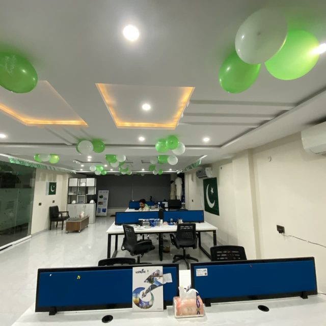 voltonic-solution-office-12