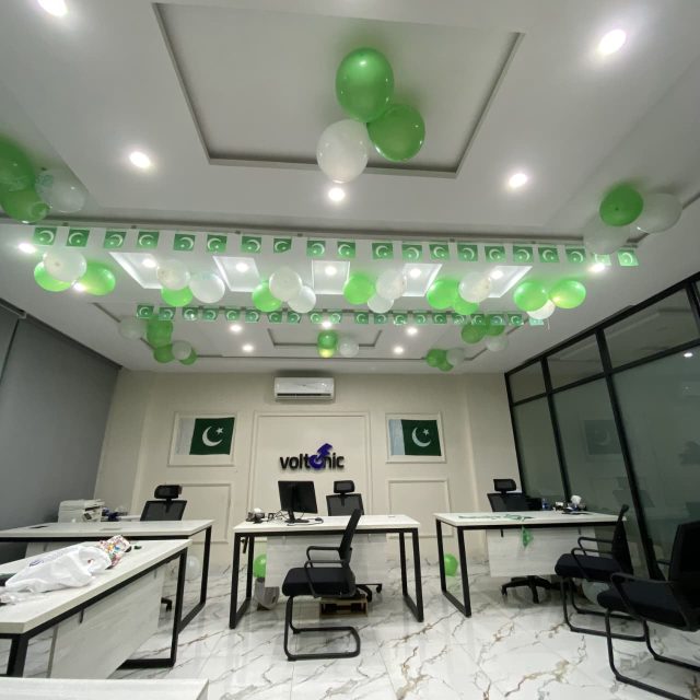 voltonic-solution-office-13