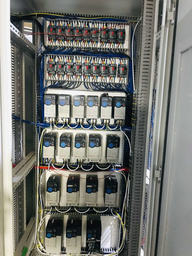 voltonic-solution-office-15