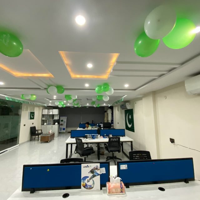 voltonic-solution-office-15