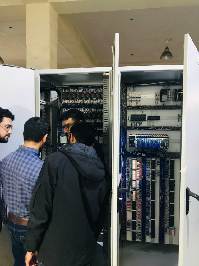 voltonic-solution-office-16