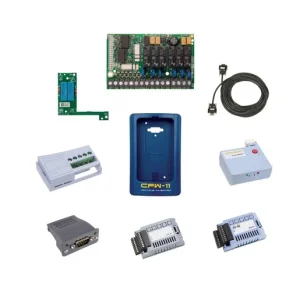 https://voltonic.net/wp-content/uploads/2026/09/Accessories-for-Drives-300x300.webp