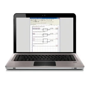 Drives Software