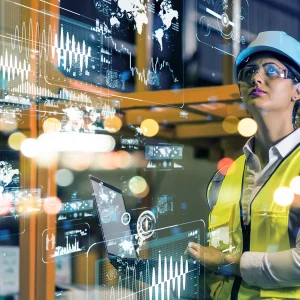 FactoryTalk Software