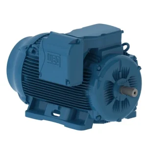 https://voltonic.net/wp-content/uploads/2026/09/Low-Voltage-NEMA-Motors-1-300x300.webp