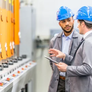 Manufacturing Execution Systems (MES) Manufacturing Execution Systems (MES)