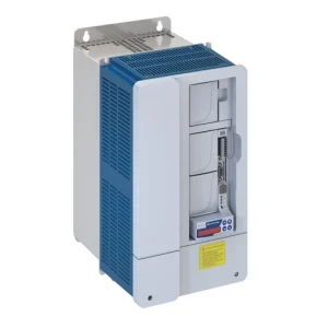 Servodrives
