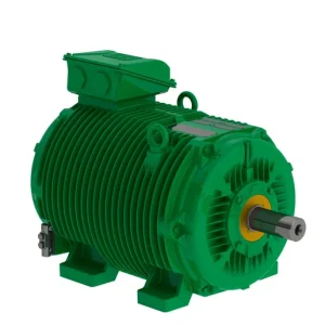 https://voltonic.net/wp-content/uploads/2026/09/Special-Application-Motors-300x300.webp