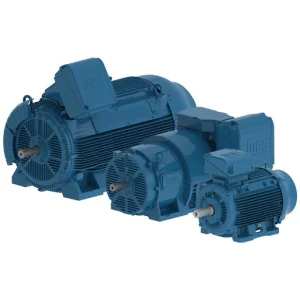https://voltonic.net/wp-content/uploads/2026/09/Three-Phase-300x300.webp