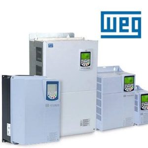 Variable Speed Drives
