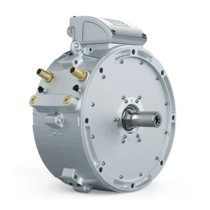 https://voltonic.net/wp-content/uploads/2026/09/W80-AXgen-300x300.webp