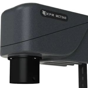 MCT560 Premium